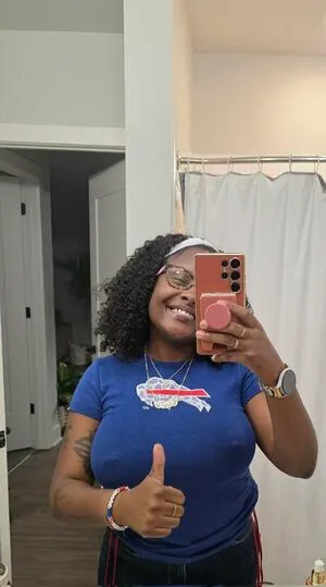 G3thype OnlyFans Leaked Free Thumbnail Picture - #vNbxaZ4MF0