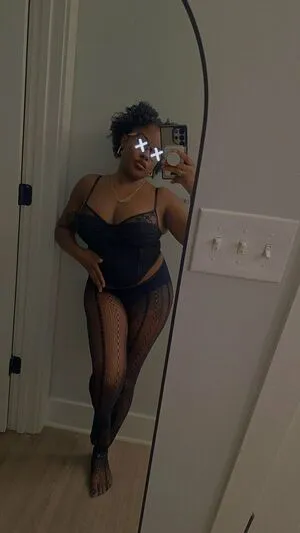 G3thype OnlyFans Leaked Free Thumbnail Picture - #y2wMKU9ClQ