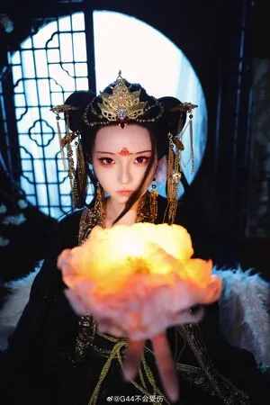 G44gallery OnlyFans Leaked Free Thumbnail Picture - #045WPv42hT