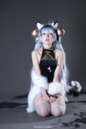 G44gallery OnlyFans Leaked Free Thumbnail Picture - #06CNaCq6c0