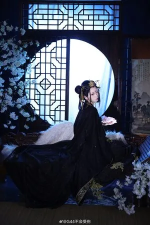 G44gallery OnlyFans Leaked Free Thumbnail Picture - #0jOa7tS4yL