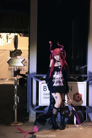 G44gallery OnlyFans Leaked Free Thumbnail Picture - #0mnSoJuMqL