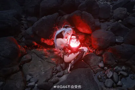 G44gallery OnlyFans Leaked Free Thumbnail Picture - #1LcTjHrFMz