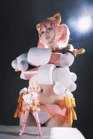 G44gallery OnlyFans Leaked Free Thumbnail Picture - #3PrgJNClbO