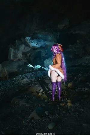 G44gallery OnlyFans Leaked Free Thumbnail Picture - #4jbDBwp7ym