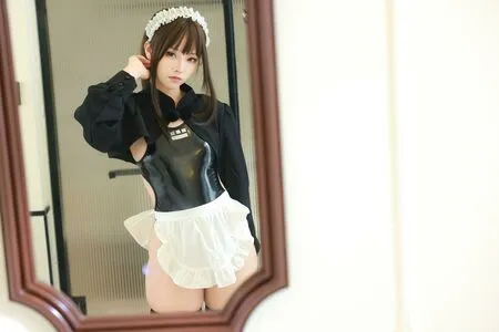 G44gallery OnlyFans Leaked Free Thumbnail Picture - #5CwWQItyIj