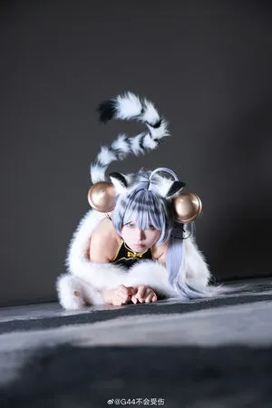 G44gallery OnlyFans Leaked Free Thumbnail Picture - #5YAE5s3C9H