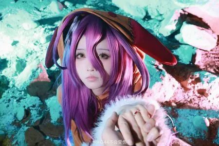 G44gallery OnlyFans Leaked Free Thumbnail Picture - #64gSTKOFpF