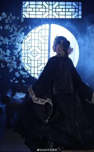 G44gallery OnlyFans Leaked Free Thumbnail Picture - #75wS5aGLBJ