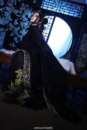 G44gallery OnlyFans Leaked Free Thumbnail Picture - #9SgwfMc9sL