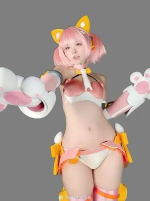 G44gallery OnlyFans Leaked Free Thumbnail Picture - #A0bF8geTbl