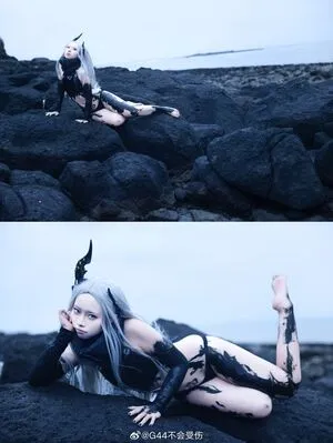 G44gallery OnlyFans Leaked Free Thumbnail Picture - #ADaCKbbtTE