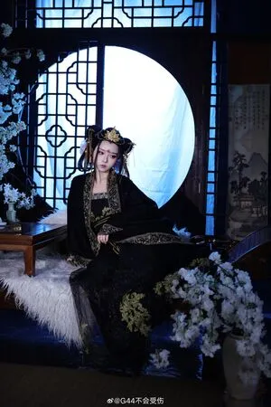 G44gallery OnlyFans Leaked Free Thumbnail Picture - #C0JOfX0h8f