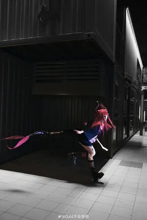 G44gallery OnlyFans Leaked Free Thumbnail Picture - #D7L1UuEwl3