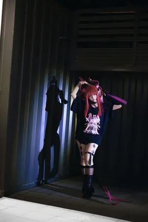 G44gallery OnlyFans Leaked Free Thumbnail Picture - #DXJYj4EeXp