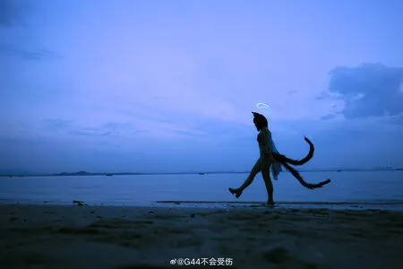 G44gallery OnlyFans Leaked Free Thumbnail Picture - #G3yVdvjoxn