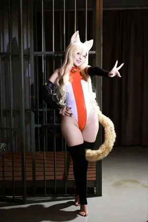 G44gallery OnlyFans Leaked Free Thumbnail Picture - #G88hrvD3WC