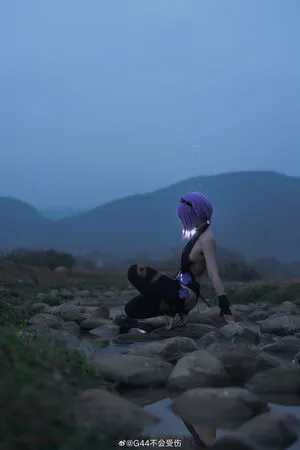 G44gallery OnlyFans Leaked Free Thumbnail Picture - #H2GFMDn3HP