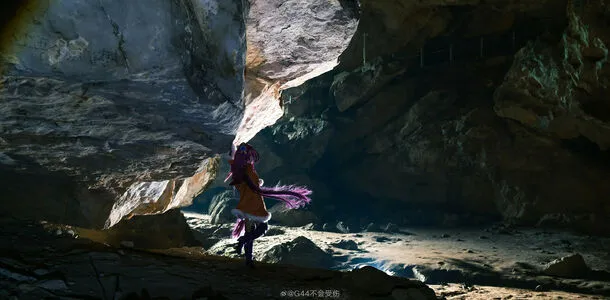 G44gallery OnlyFans Leaked Free Thumbnail Picture - #IUtp6e0N0O