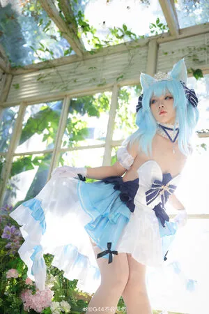 G44gallery OnlyFans Leaked Free Thumbnail Picture - #Ie7oXaAFLW