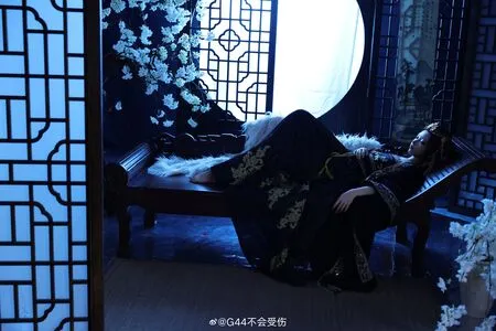 G44gallery OnlyFans Leaked Free Thumbnail Picture - #JeiE0j45yA