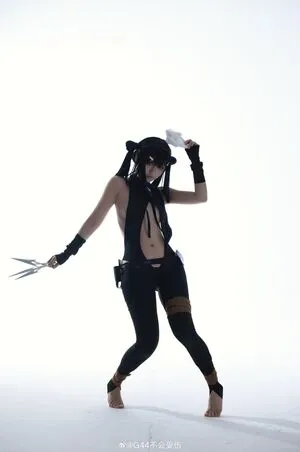 G44gallery OnlyFans Leaked Free Thumbnail Picture - #JzZ2fTAZnc