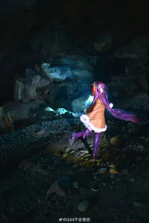 G44gallery OnlyFans Leaked Free Thumbnail Picture - #KbBphfjRmc