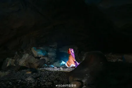 G44gallery OnlyFans Leaked Free Thumbnail Picture - #LbvNvoMS3C