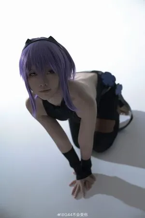 G44gallery OnlyFans Leaked Free Thumbnail Picture - #M5HdE4CL6Z