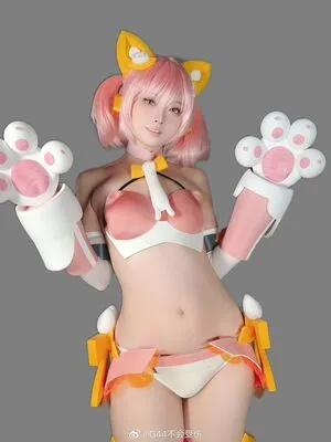 G44gallery OnlyFans Leaked Free Thumbnail Picture - #M5IwGg6cdt