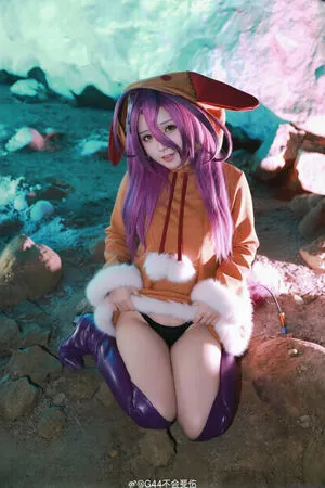 G44gallery OnlyFans Leaked Free Thumbnail Picture - #NDFIEkRC0C