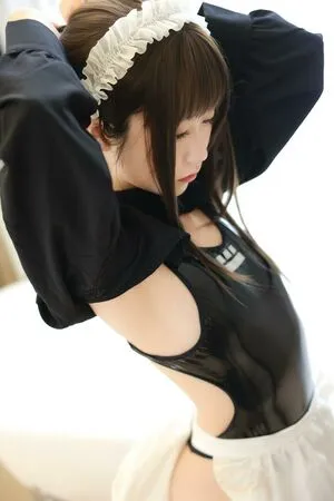 G44gallery OnlyFans Leaked Free Thumbnail Picture - #Nt9ebJrbny