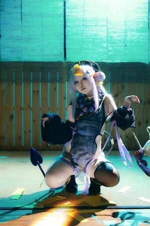 G44gallery OnlyFans Leaked Free Thumbnail Picture - #Nz7QX8N9C2