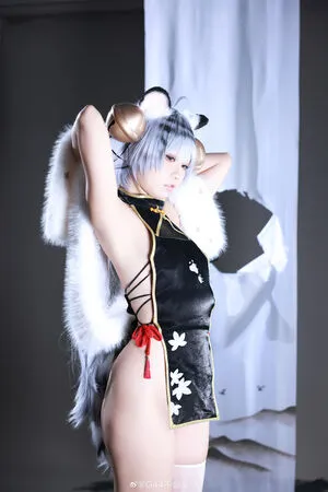 G44gallery OnlyFans Leaked Free Thumbnail Picture - #O3GxNwJrPR