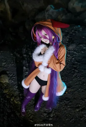 G44gallery OnlyFans Leaked Free Thumbnail Picture - #P14URb3TN6