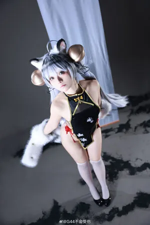 G44gallery OnlyFans Leaked Free Thumbnail Picture - #PtLx4cl3iB