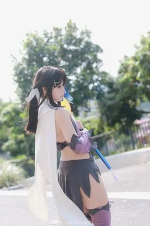 G44gallery OnlyFans Leaked Free Thumbnail Picture - #QmukpSLM5B