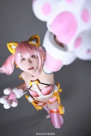 G44gallery OnlyFans Leaked Free Thumbnail Picture - #RRA7rFjwUC