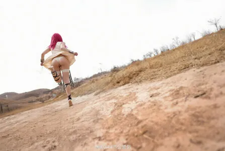 G44gallery OnlyFans Leaked Free Thumbnail Picture - #Se0JS0Eqk3