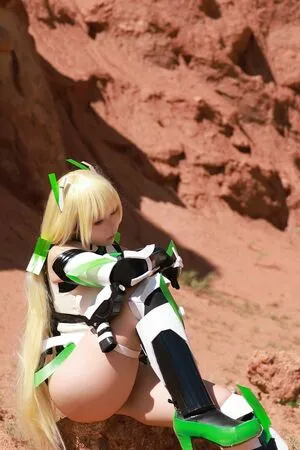 G44gallery OnlyFans Leaked Free Thumbnail Picture - #TG7l4Phq8B