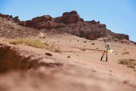 G44gallery OnlyFans Leaked Free Thumbnail Picture - #TVUTEwdwxE