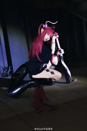 G44gallery OnlyFans Leaked Free Thumbnail Picture - #Un3PLEUU43