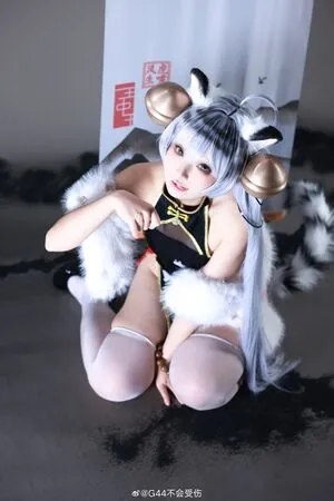 G44gallery OnlyFans Leaked Free Thumbnail Picture - #UxuK58UwVq