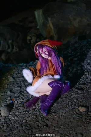 G44gallery OnlyFans Leaked Free Thumbnail Picture - #VTN5jnGer3