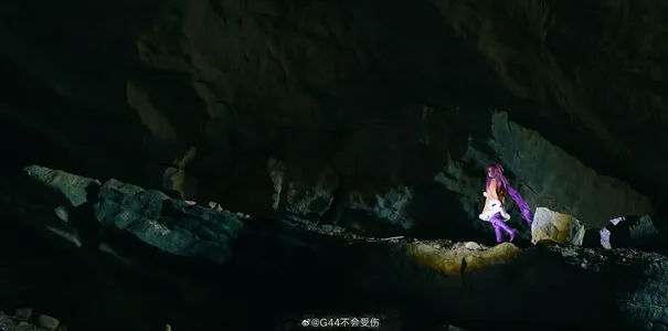 G44gallery OnlyFans Leaked Free Thumbnail Picture - #VcMKpurCsn