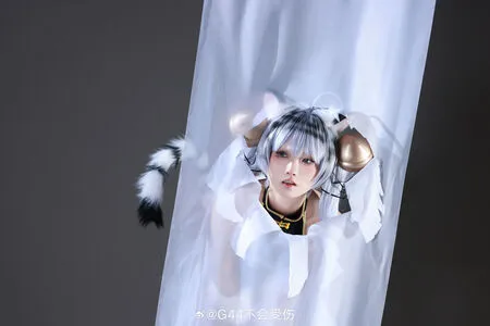 G44gallery OnlyFans Leaked Free Thumbnail Picture - #WIEnBMYBZ4