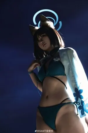 G44gallery OnlyFans Leaked Free Thumbnail Picture - #WxCXGXhCxL