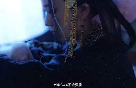 G44gallery OnlyFans Leaked Free Thumbnail Picture - #YSpBdSURsq