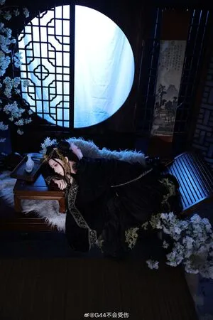 G44gallery OnlyFans Leaked Free Thumbnail Picture - #YiL2ArB5aX