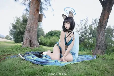 G44gallery OnlyFans Leaked Free Thumbnail Picture - #YljWpTJcSl